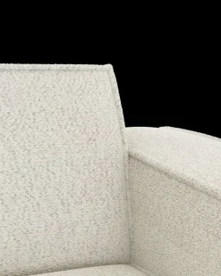 Espada Sofa 2,5 pers.sofa