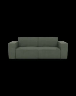 Espada Sofa 2,5 pers.sofa