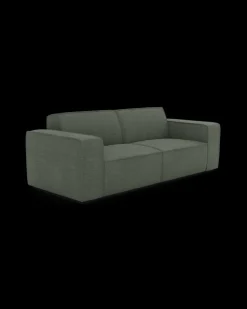 Espada Sofa 2,5 pers.sofa