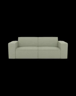 Espada Sofa 2,5 pers.sofa
