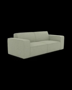 Espada Sofa 2,5 pers.sofa