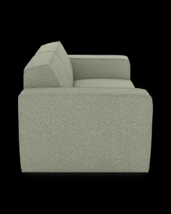 Espada Sofa 2,5 pers.sofa