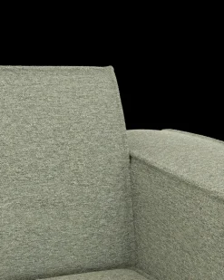 Espada Sofa 2,5 pers.sofa