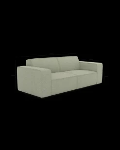 Espada Sofa 2,5 pers.sofa