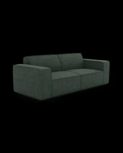 Espada Sofa 2,5 pers.sofa