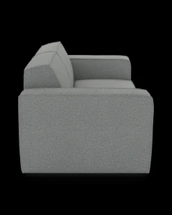 Espada Sofa 2,5 pers.sofa