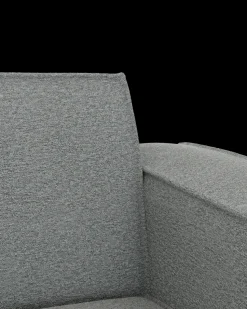 Espada Sofa 2,5 pers.sofa