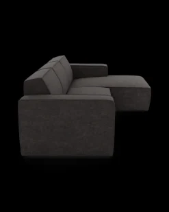 Espada Sofa med chaiselong højre