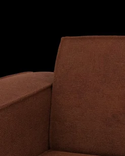 Espada Sofa med chaiselong højre