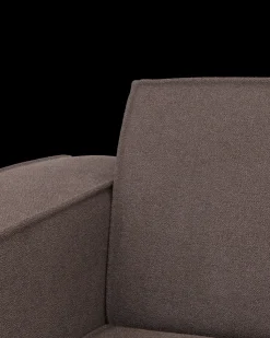 Espada Sofa med chaiselong højre