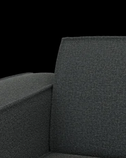 Espada Sofa med chaiselong højre