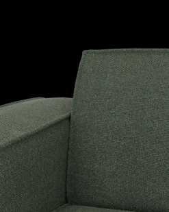 Espada Sofa med chaiselong højre