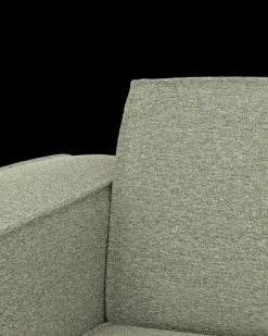 Espada Sofa med chaiselong højre