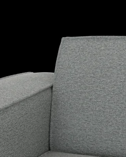 Espada Sofa med chaiselong højre