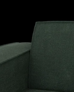 Espada Sofa med chaiselong højre