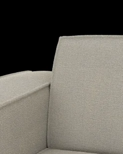 Espada Sofa med chaiselong højre