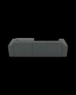 Espada Sofa med chaiselong højre