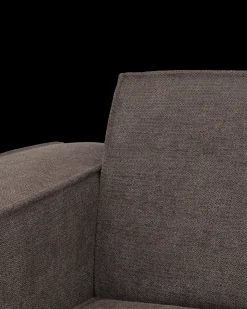 Espada Sofa med chaiselong højre