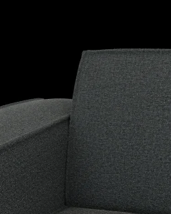 Espada Sofa med chaiselong højre