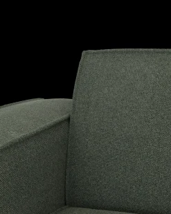 Espada Sofa med chaiselong højre