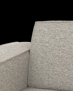 Espada Sofa med chaiselong højre