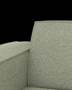 Espada Sofa med chaiselong højre