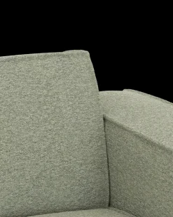 Espada Sofa med chaiselong venstre