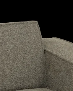 Espada Sofa med chaiselong venstre