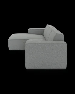 Espada Sofa med chaiselong venstre