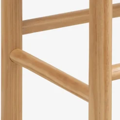 Evo bænk papir flet