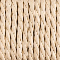 Evo skammel papir flet