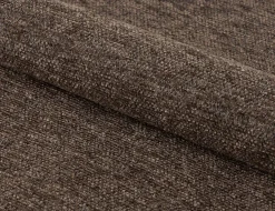 Fleury sovesofa, brun