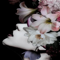 Flowery beauty galleri