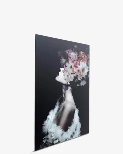 Flowery beauty galleri