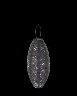 Foxdale LED Lanterne