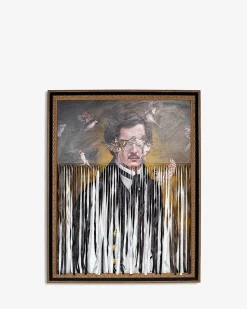 Gentleman cuts galleri