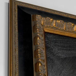 Gentleman cuts galleri