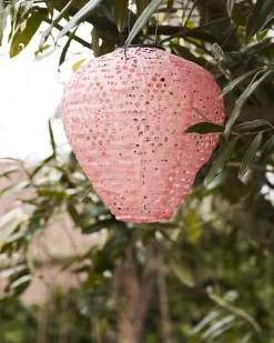 Greatham LED Lanterne