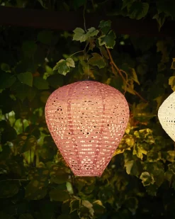 Greatham LED Lanterne