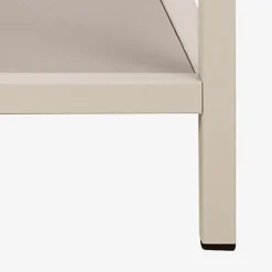 Gwenn reol asymetrisk lav