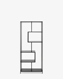 Gwenn reol, sort ask