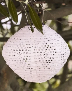 Harwood LED Lanterne