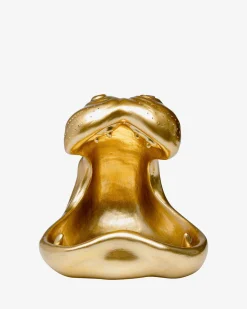 Hungry hippo, graffiti