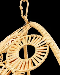 Ibiza hængestol, natur