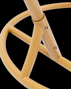 Ibiza hængestol, natur