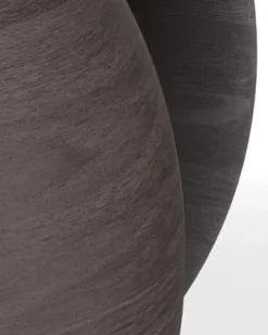 Konya sofabord, toronto poleret marmor