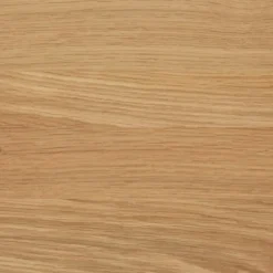 Kyoto sofabord, lys eg