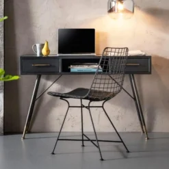 La Gomera konsolbord