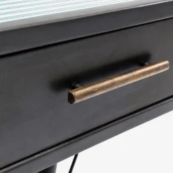 La Gomera konsolbord