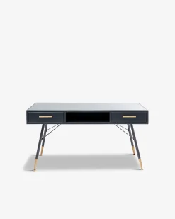 La Gomera skrivebord